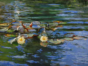 cpf_water_lilies_oil_12x16.jpg (441818 bytes)