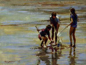diggers_oil_study_6x8.jpg (354279 bytes)
