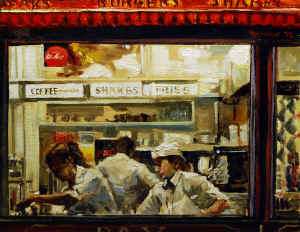 diner_at_closing_time_11x14_oil.jpg (443282 bytes)