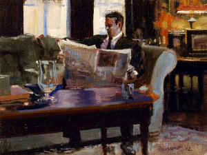 formality_study_oil_6x8.jpg (298824 bytes)