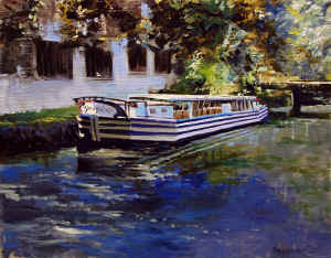 georgetown_canal_11x14_oil.jpg (444864 bytes)