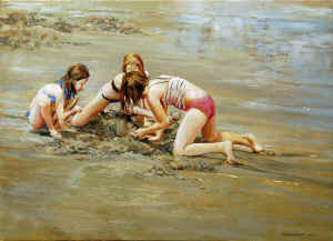 group_effort_oil_18x24.jpg (352576 bytes)