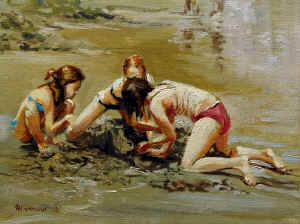 group_effort_oil_study_6x8.jpg (347608 bytes)