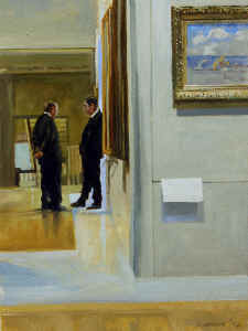 guards_oil_12x9.jpg (332249 bytes)