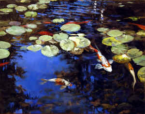 koi_pond_subtleties_oil.jpg (524511 bytes)