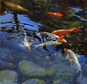 koi_reflections_14x14_oil.jpg (324956 bytes)