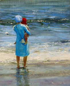 mom_and_toddler_oil_10x8.jpg (549133 bytes)