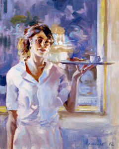 morning_coffe_oil_study_10x8.jpg (425669 bytes)