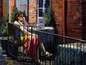 old_town_bistro_oil_12x16.jpg (346054 bytes)