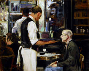 one_heineken_oil_study_8x10.jpg (334722 bytes)