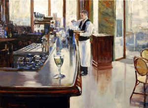 open_doors_oil_18x24.jpg (393378 bytes)