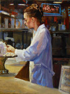 pastry_chef_oil_12x9.jpg (329298 bytes)