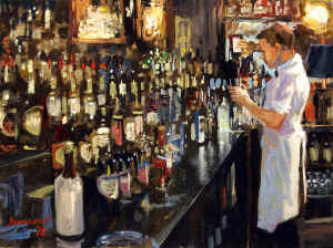 pouring_bourbon_study_oil.jpg (629548 bytes)