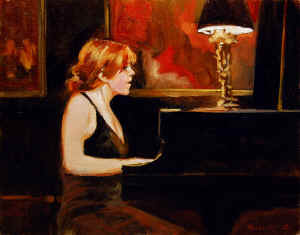 rh_at_piano_11x14_oil.jpg (311160 bytes)