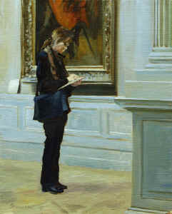 studying_velazquez_oil_10x8.jpg (301891 bytes)