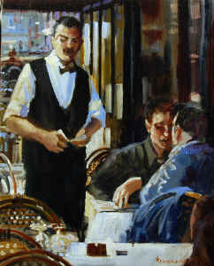 todays_specials_2_oil_10x8.jpg (318367 bytes)