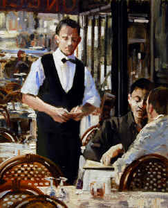 todays_specials_study_10x8.jpg (389074 bytes)