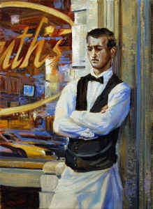 waiter_at_ruths_oil_16x12.jpg (380157 bytes)