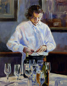 wine_steward_oil_14x11.jpg (286951 bytes)