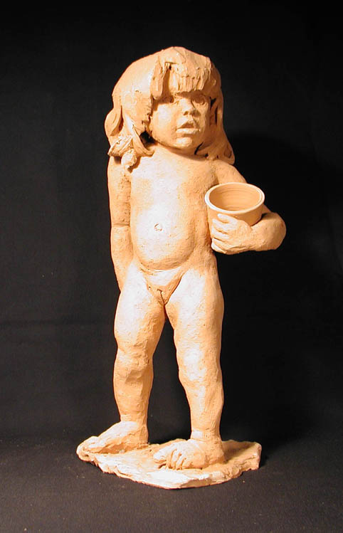 child_with_pail__full_front.jpg (52003 bytes)