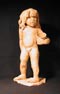 child_with_pail__full_front_copy.jpg (1759 bytes)
