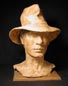 self_with_hat_front_copy.jpg (1904 bytes)