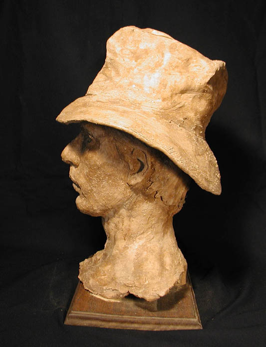 self_with_hat_profile.jpg (56278 bytes)