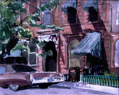 hoboken_83_wtrclr.jpg (163182 bytes)